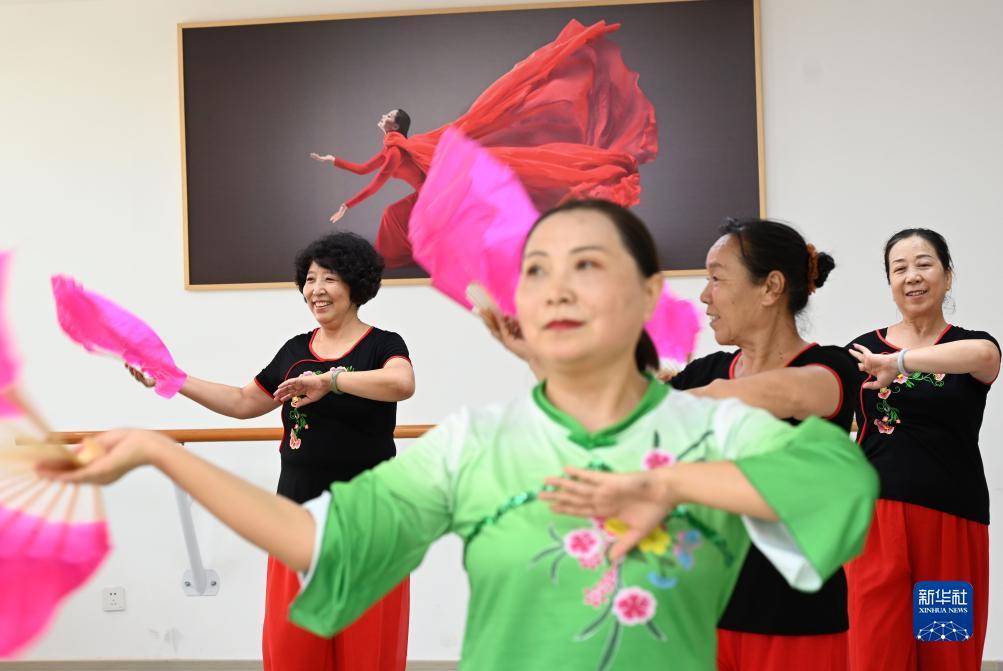 聚友娱乐