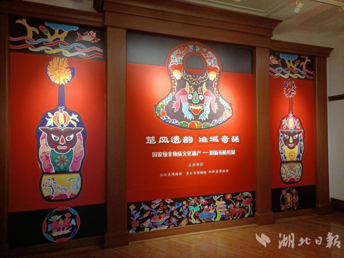 问鼎app官网下载